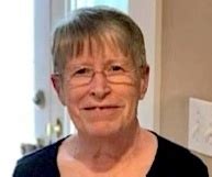 Hilliards funeral home obituaries. .  ...