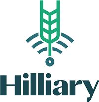 Hilliary communications. Things To Know About Hilliary communications. 