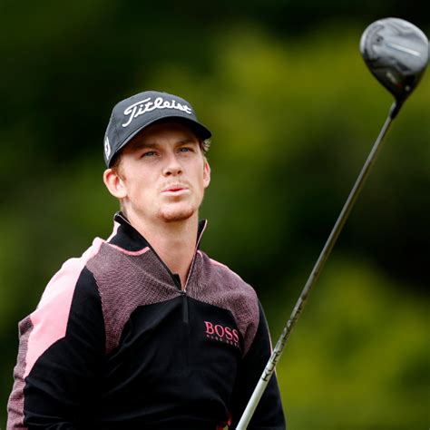 Daniel Neil Hillier, born on July 26, 1998, in Porirua, New Zealand, is a noteworthy professional golfer. He is known for his victory in the 2021 Challenge Costa Brava on the Challenge Tour. Hillier, who developed a passion for golf from an early age, has his roots in the golf clubs of Judgeford, Manor Park Golf Sanctuary, and Royal Wellington.. 