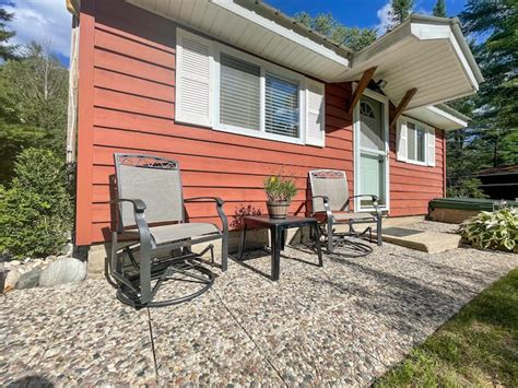 Hillman Vacation Rentals & Homes - Minnesota, United …