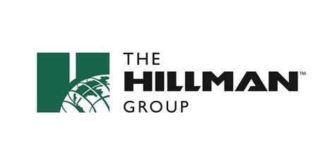 Hillman group company. Things To Know About Hillman group company. 