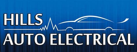 Hills Auto Electrical - Car Dealer/Repair - Bridgewater - HERE WeGo