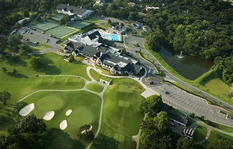 Hills country club. Things To Know About Hills country club. 