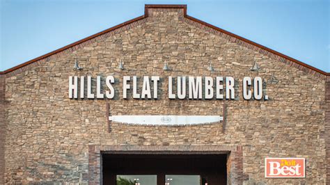 Hills flat lumber. Things To Know About Hills flat lumber. 
