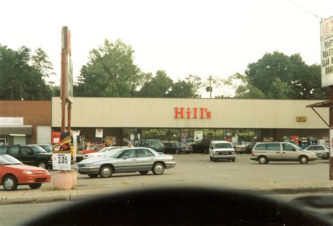 Find 4 listings related to Hills Grocery Store in Corner on YP.com. See reviews, photos, directions, phone numbers and more for Hills Grocery Store locations in Corner, AL.