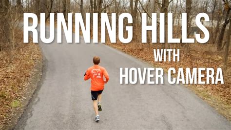 Hills hover. Things To Know About Hills hover. 