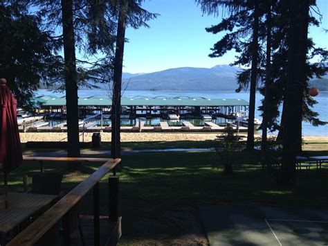 Hills resort priest lake. Looking for a financial advisor in Bloomfield Hills? We round up the top firms in the city, along with their services, fees and expertise. Calculators Helpful Guides Compare Rates ... 