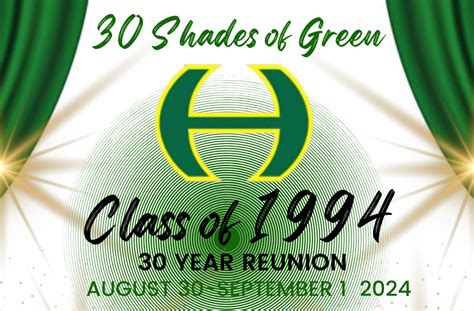 Hillsboro Comp High School Burros Search Alumni Class Reunion