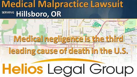 Hillsboro Medical Malpractice Attorneys - LII Indiana Attorney …