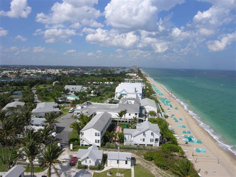 Hillsboro club. Welcome to Hillsboro Ocean Club! A Premier Oceanfront Condominium with Private Beach Access.Views of the Atlantic Ocean and Hillsboro Beach to the Intracoastal Waterway. (65) Residential Units (1,950 sf - 3,400 sf) with Private Balconies and Patios, selling from 1.2 million - 2 million dollars.$ 3 million-dollar Renovation … 