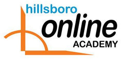 Hillsboro online academy. Providing online options for all Hillsboro Students Grades 9-12: Oak Street Campus, 440 SE Oak Street (Main Mailing Address) Grades K-8: Tamarack Elementary, 7201 SE Kinnaman Street Hillsboro, OR 97123 503.844.1050 