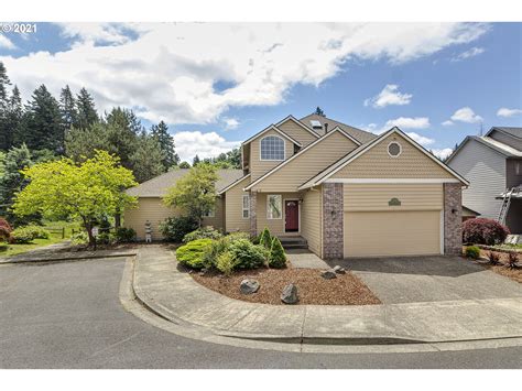 Hillsboro oregon houses for sale. Things To Know About Hillsboro oregon houses for sale. 