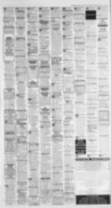 Hillsboro oregon newspaper.  Promotional Widget for Times Gazette.  See ...