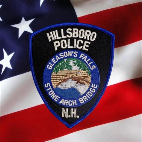 Hillsboro Police Department. Hours. 24 Hours / 7 days a week. Contact Us (254) 582-8406. Location. 303 North Waco Street Hillsboro, TX 76645 Directions. Amenities. Displayed on the following map layers: Buildings. Contact. 214 E. Elm Street Hillsboro, TX 76645 Phone: (254)-582-3271. FAQ Links .... 