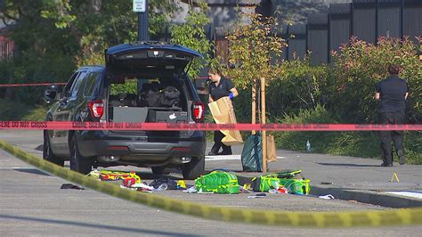 Mar 11, 2023 · Police are investigating a fatal shooting that happened in Hillsboro Saturday. Wed, 01 May 2024 04:40:53 GMT (1714538453144) Story Infinite Scroll - News3 v1.0.0 (common) ...