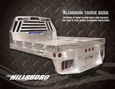 Hillsboro trailer parts. Things To Know About Hillsboro trailer parts. 