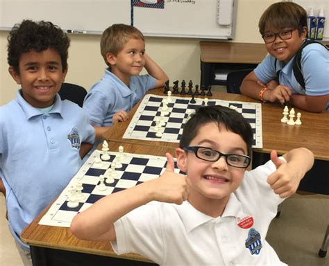 Hillsborough Academy of Math and Science..... Spring 2020