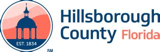 Hillsborough County - Human Resources