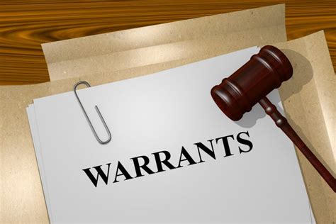 Hillsborough county arrest warrants. How to perform warrant searches online. Where to look up Hillsborough County outstanding and active warrants. How to check if you have a warrant out for your arrest. How to find Hillsborough County Police and Sheriff's Department Warrants. If background checks show warrants. 