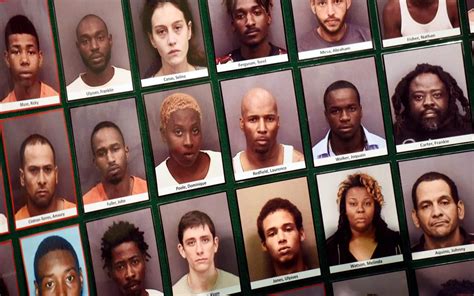 Largest Database of Hillsborough County Mugshots. Constantly updated. Find latests mugshots and bookings from Tampa and other local cities. ... #2 ARREST ON FAILURE ...