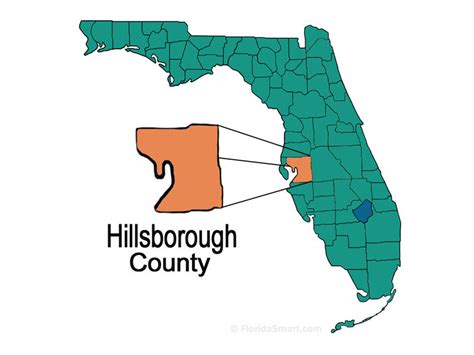 Hillsborough county frequencies. .  <a href=https://core.disciplego.com/assets/images/5e...