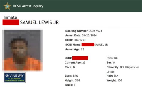Hillsborough county jail records.  HILLSBOROUGH COUNTY, Fla.  37-year-old...
