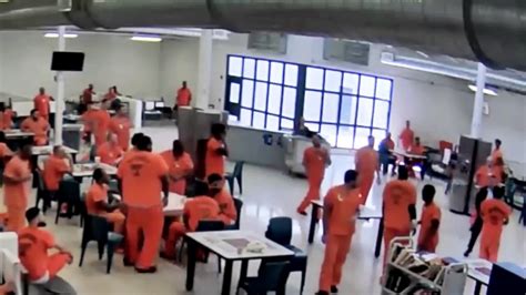 Summit County Jail uses IC Solutions for their Remote Video Visita