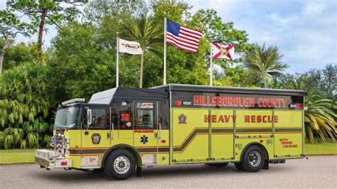 Hillsborough county motor vehicle department. Office Hours Monday - Friday 8:00 a.m. - 5:00 p.m.; Wednesday 9:00 a.m. - 5:00 p.m Address 406 30th Street Ruskin, FL 33570 