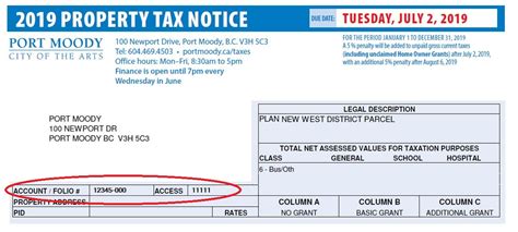Hillsborough county public records property.  Folio number Note: Pleas...