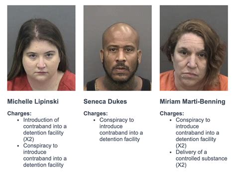 Hillsborough county recent arrests. Things To Know About Hillsborough county recent arrests. 