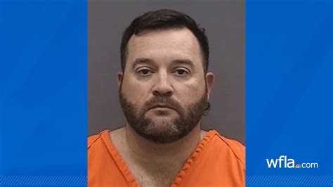 Hillsborough county recent arrests.  Largest Database of Hillsborough County M...