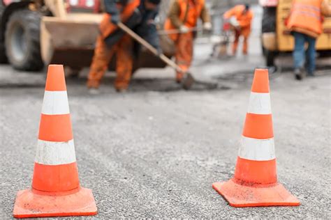 Hillsborough county road closures today. .  ...