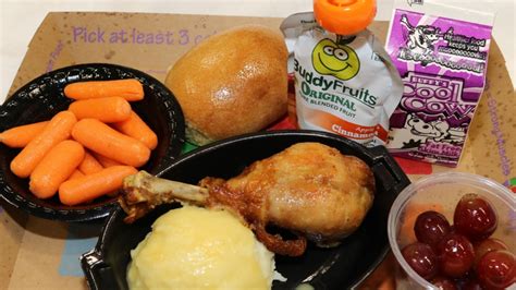 Hillsborough county schools lunch account. HILLSBOROUGH COUNTY, FL — Beginning this week, all children ages 18 and younger (21 and younger for students with special needs) will be able to enjoy a school lunch at no cost. The USDA ... 