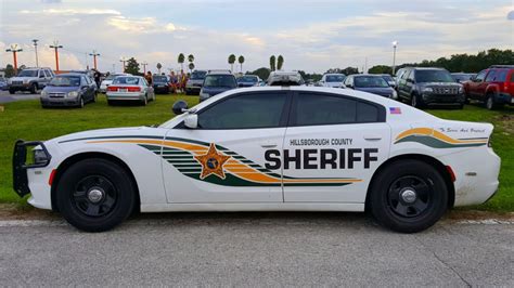 Hillsborough county sheriff's office records. Things To Know About Hillsborough county sheriff's office records. 