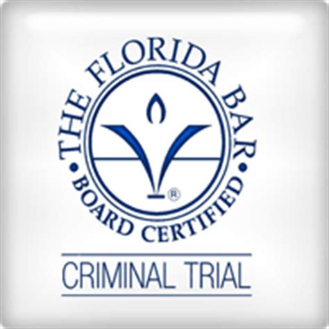 Warrants issued by local Hillsborough County, Florida state, and federal law enforcement agencies are signed by a judge. A Warrant lookup identifies active arrest warrants, search warrants, and prior warrants. Warrants are public records available to the public. Performing a Warrant Search is an important step in a thorough background check.. 