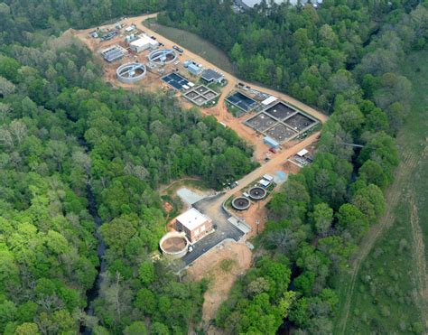 Hillsborough county wastewater specifications.  Material and workmanship must c...