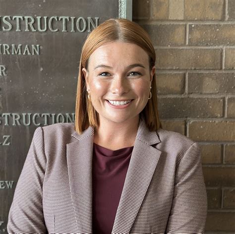 Hillsborough live.  Because we&rsquo;re not for profit, we can offer many benefits most banks don&...