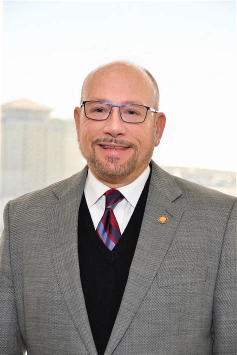 Hillsborough live.  Crist exemplifies leadership through innovative sol...