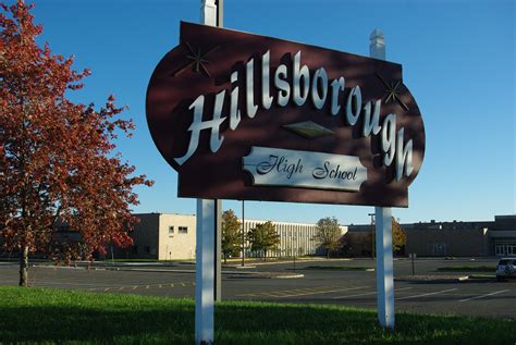 Hillsborough nj. HILLSBOROUGH, NJ —An audit into the Hillsborough Township School District's finances found "multiple instances of concern," said Board of Education President Paul Marini at the April 25 meeting. 