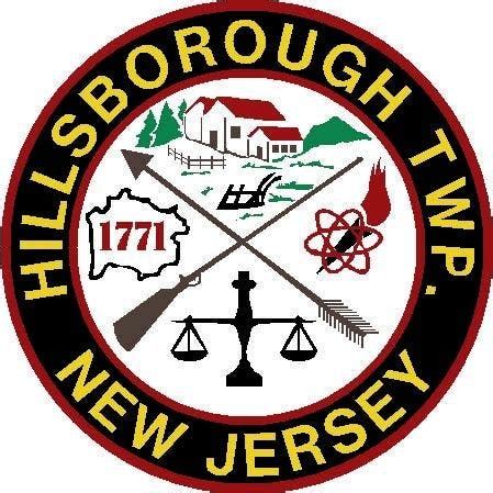 Hillsborough nj patch. Things To Know About Hillsborough nj patch. 