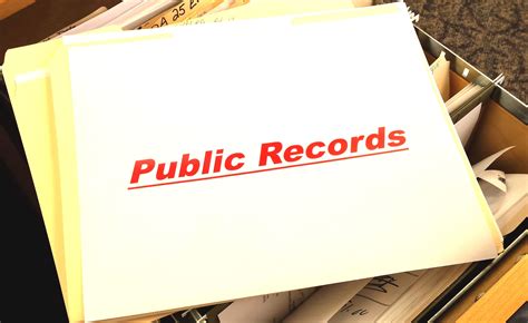 Please note: Absolutely no information can be given over the telephone regarding Vital Records. ... ELECTED OFFICIAL DIRECTORY. PROPERTY TAXES Tax Redemption. 