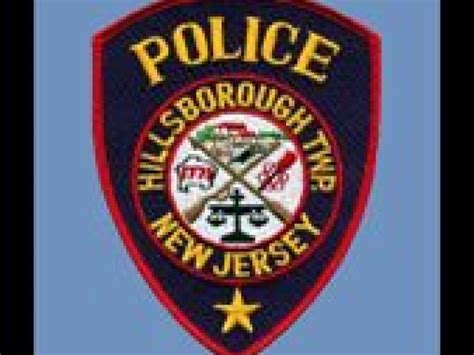 Hillsborough patch nj. Things To Know About Hillsborough patch nj. 