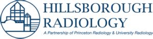 NPI 1639311822 Specialties ... Hillsborough Radiology 375 Rt. 206, Hillsborough, NJ, 08844 Get Directions from .... 