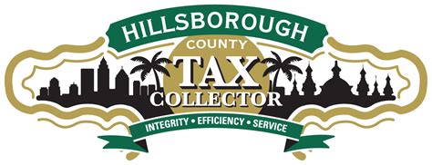 Welcome to the Hillsborough County Tax Collector's online offi