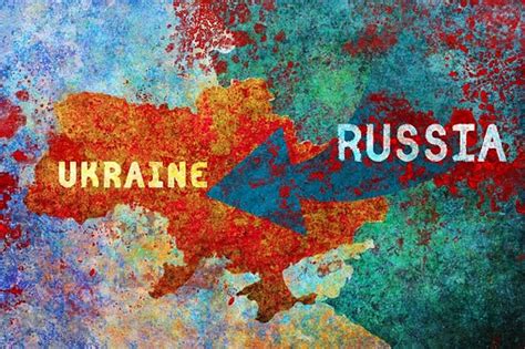 Hillsdale’s Imprimis: Complications of the Ukraine War