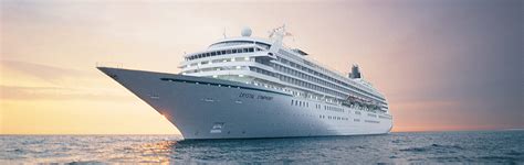 Hillsdale College Cruises 2023
