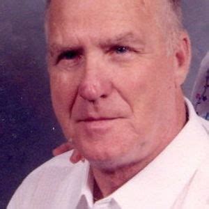 Cedric Stebelton Jr., age 74, of Hillsdale, pa