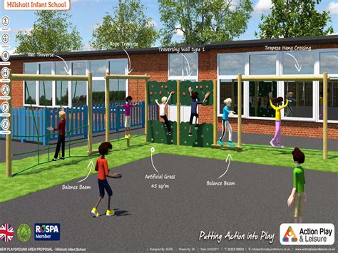 Hillshott Infant School and Nursery (Letchworth) data