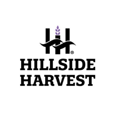 Hillside Harvest CommonWealth Kitchen