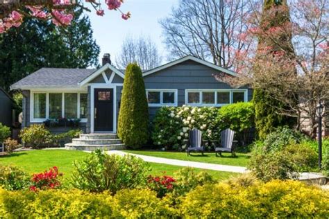 Hillside Homes of Duluth in Duluth, MN - SeniorAdvice.com